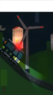 Kids Toy Car - Police Patrol capture 1