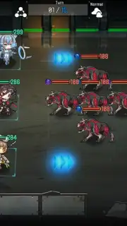 Kingsense capture 4