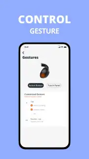 JBL Headphones capture 11