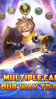 Hero of Magic capture 14