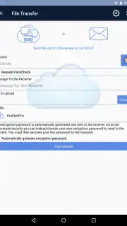get2Clouds® capture 2