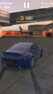 CarX Drift Racing capture 7