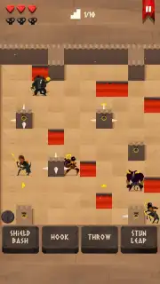 ENYO capture 4