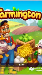 Farmington capture 2