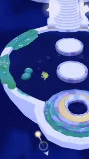 Fantasy Life Online capture 6