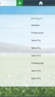 FIFA 16 Ultimate Team capture 6
