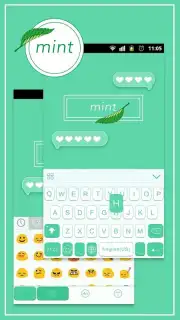 Mint capture 1