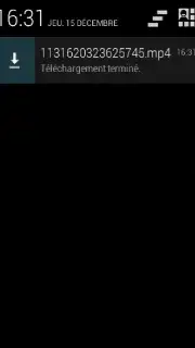 تحميل فيديوهات الفايسبوك capture 4
