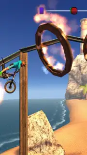 Trial Xtreme 3 capture 4