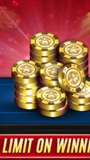Teen Patti capture 5