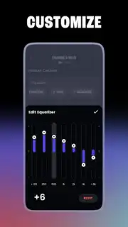 JBL One capture 3