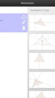 GeoGebra capture 4