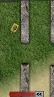 Action for 2-4 Players capture 2