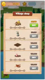 Coin Master capture 4