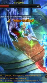 MU Origin capture 7