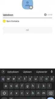 KakaoTalk capture 5