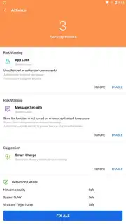 Phone Master capture 6