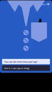 Castle capture 6