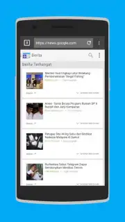 Browser 8G capture 1