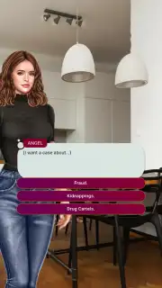 DaringDestiny capture 9