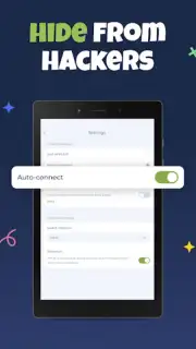 VPN USA capture 6