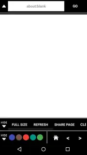 Abacus Browser capture 10