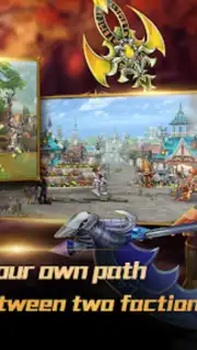 Priston Tale M capture 6