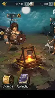 Historia capture 7