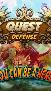 QuestDefense capture 13
