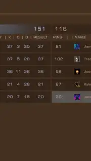 Case Simulator for Standoff 2 capture 9