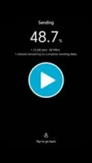 Device Clone capture 1