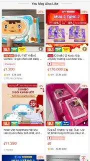 Shopee VN capture 6