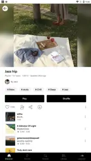 SoundCloud capture 14