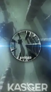 Avee Player capture 6