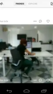 Secret capture 10