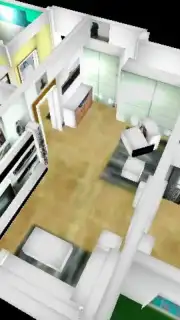 BuildApp Viewer capture 9