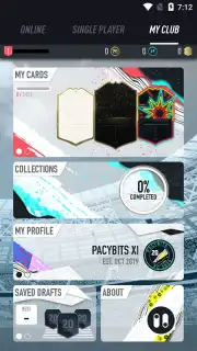 PACYBITS FUT 20 capture 2