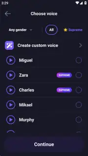 Botify AI capture 14