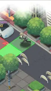 One Punch Man: Road to Hero 2.0 capture 2