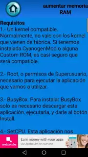 Aumentar memoria RAM interna (copy) capture 2