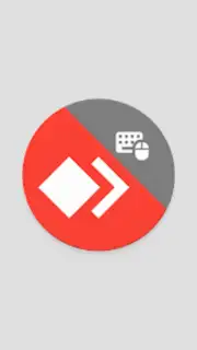 AnyDesk plugin ad1 capture 2