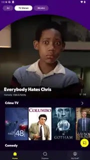 Tubi TV capture 18