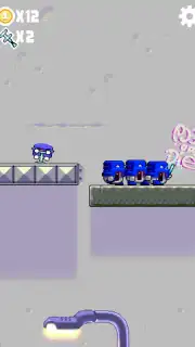 Gopogo capture 6