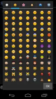 Сообщения capture 4