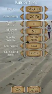 Spades Free capture 18