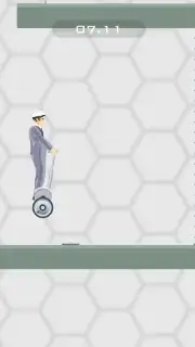 Happy Wheels capture 6