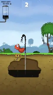 Oil Hunt capture 13