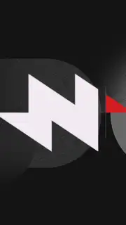 Nothing Icons capture 7