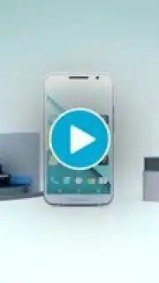 ES File Explorer capture 1