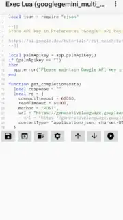 Exec Lua capture 9